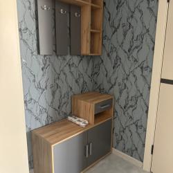 Фото Отель Загородный дом Рива