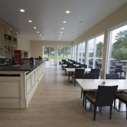 Фото Отель Green Gold Park (Грин Голд Парк)