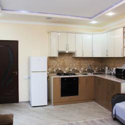 Фото Отель SD House (ЭсДи Хаус)