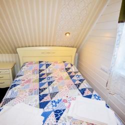 Фото Отель -дом