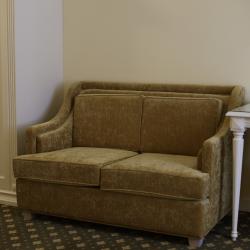 Волгоград — 2135db4aa78f7c4a0b9d411cbbc57fc4