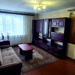 Хостел 65 — 21362bacb14cb278b308f7978a80b8e9