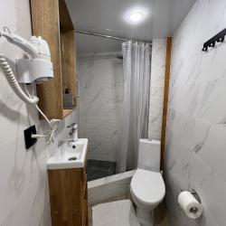 Апартаменты люкс ул. Станиславского, д. 3а