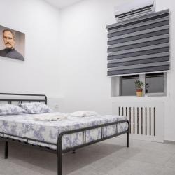 Фото Отель Safarovs Family (Сафаровс Фэмили)