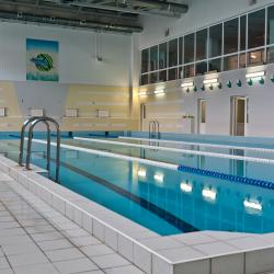 Фото Отель Связист