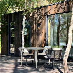 Фото Берель Парк-Отель