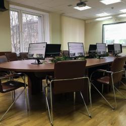 Фото Отель EkoDom (ЭкоДом)