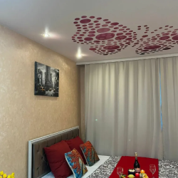 Фото Апартаменты в 5-м микрорайоне 70