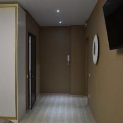 Фото Отель День и ночь