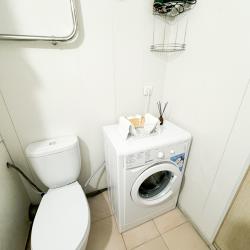 Фото Отель Посуточно на улице Юности 5