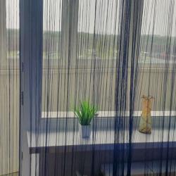 Фото Апартаменты на Саратовском шоссе, 81