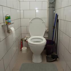 2-комнатные апартаменты стандарт