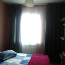 Фото Отель Людмила