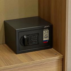 Фото Отель Ashamta Hotel&SPA Afon (Ашамта Афон)