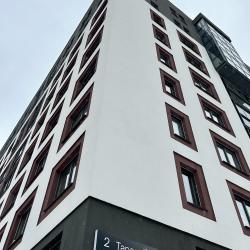 Фото Апартаменты на Тарасова