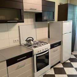 Фото Отель Йошкина Кошка на улице Рябинина