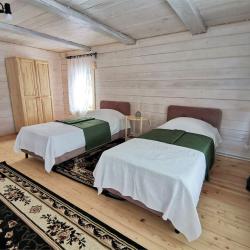 Фото Отель Николо-Поле