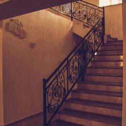 Фото Отель Лазурное