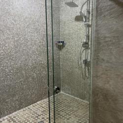 Номер стандарт с 1 односпальной кроватью