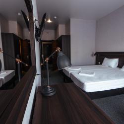Ейск VIP Plaza (Ейск ВИП Плаза) — 213c6cd4dba7eb4659b3473f27a67617