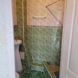 Фото Отель Единство