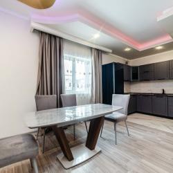 Фото Отель Дом в квартале Щитниково 135