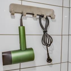 1-комнатные апартаменты студия Н158-5