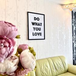 Фото Отель Like Home Apartment (Лайк Хоум Апартмент) на улице Академика Пилюгина 8к1