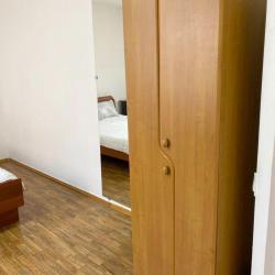 Фото Отель Cats&Beds Hostel (Кэтс&Бэдс)
