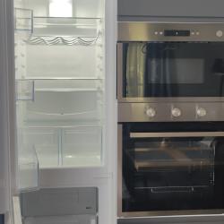 Фото Отель WoodApart Ohta (ВудАпарт Охта)