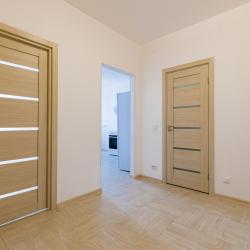 Фото Апартаменты на улице Английская 6