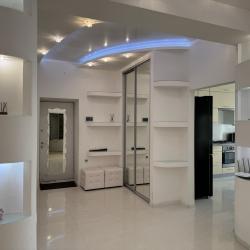 Фото Отель Апарт Комфорт на улице Большая Павловская 37