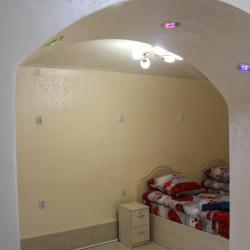 Фото Отель Гостиный двор Майами