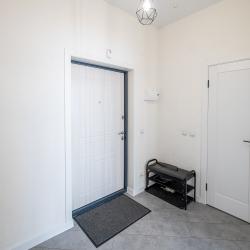 Фото Апартаменты Privi House на улице Молодежная 107Д