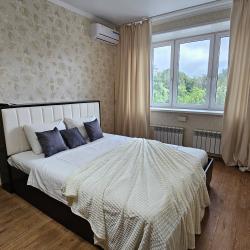Апартаменты на Комсомольской, 89 — 2140775c5ae810310f61acc0a3847110
