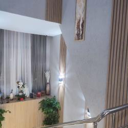 Фото RIX OTEL (Рих Отель)
