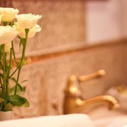 Европа — 2141e0d735c3456c4e0a252a2c30ce36