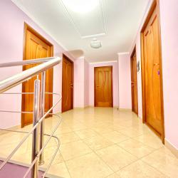 Фото Отель Pearl of GrandLoo (Пиарл Гранд)