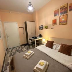 фото 29 Boho Loft (Бохо Лофт)