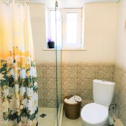 1-местный номер стандарт