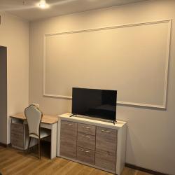 Сити Аструм — 214321a3bd0a8ee3f2eb99fa63b81384