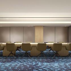 Vladivostok Grand Hotel & SPA (Владивосток Гранд) — 2144afcdae9c60947e974c92d066accb