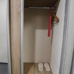 Фото Отель Sleepers Avia Hotel (Слиперс Авиа)