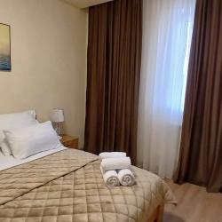 Номер стандарт двухместный