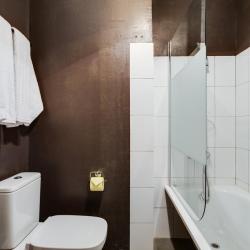 фото 32 Loft Hotel P12 (Лофт Отель Р12)