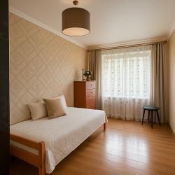 Фото Апартаменты в микрорайне 7А 38А