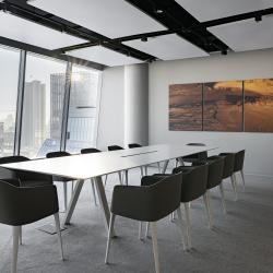 Фото Отель Резиденция