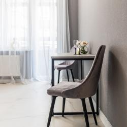 фото 2 LovelyHome 39 (ЛавлиХоум 39) на улице Батальная 98