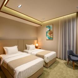 Фото Отель Consti Hotel Tashkent (Консти )