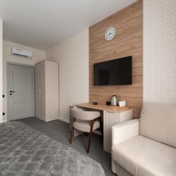 фото 18 IT Hotel (АйТи)